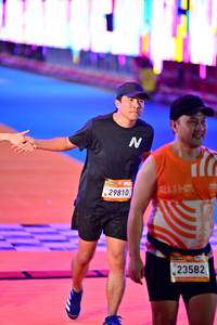 BIB: 29810, 211, 23582
                            <button type="button" onclick="openModal(23214288)" class="btn btn-primary btn-sm float-right btn-popup" data-toggle="modal" data-target=".modal-high-quality">
                        <i class="fas fa-shopping-cart"></i> Add to Cart
                    </button>
                                            <button type="button" onclick="isThisMe(23214288, true)" class="btn btn-success btn-sm float-right btn-popup btn-isme hidden" data-toggle="tooltip" data-placement="bottom" title="นี่คือรูปของคุณใช่ไหม คลิกที่นี่เพื่อเอาเข้าอัลบั้ม">
                        <i class="fas fa-plus"></i> Add to album
                    </button>
                    <button type="button" onclick="isThisMe(23214288, false)" class="btn btn-warning btn-sm float-right btn-popup btn-isnotme hidden">
                        <i class="fas fa-ban"></i> Remove from album
                    </button>